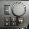 daihatsu mira-e-s 2018 -DAIHATSU--Mira e:s DBA-LA360S--LA360S-0011308---DAIHATSU--Mira e:s DBA-LA360S--LA360S-0011308- image 14