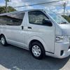 toyota hiace-van 2019 -TOYOTA--Hiace Van QDF-GDH201V--GDH201-2007891---TOYOTA--Hiace Van QDF-GDH201V--GDH201-2007891- image 1