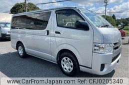 toyota hiace-van 2019 -TOYOTA--Hiace Van QDF-GDH201V--GDH201-2007891---TOYOTA--Hiace Van QDF-GDH201V--GDH201-2007891-