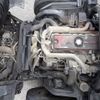 hino dutro 2010 25410910 image 33