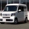 honda n-van 2023 CFJ1711231 image 1