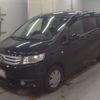 honda freed-spike 2010 -HONDA--Freed Spike GB3-1315732---HONDA--Freed Spike GB3-1315732- image 1