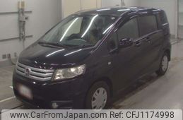 honda freed-spike 2010 -HONDA--Freed Spike GB3-1315732---HONDA--Freed Spike GB3-1315732-