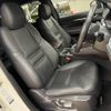 mazda cx-8 2022 -MAZDA--CX-8 3DA-KG2P--KG2P-362745---MAZDA--CX-8 3DA-KG2P--KG2P-362745- image 8