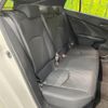 toyota prius 2017 -TOYOTA--Prius DAA-ZVW50--ZVW50-8048480---TOYOTA--Prius DAA-ZVW50--ZVW50-8048480- image 9