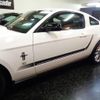 ford mustang 2011 CFJ1543823 image 16