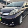 toyota isis 2011 quick_quick_DBA-ZGM11W_ZGM11W-0012691 image 3