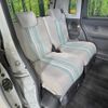 daihatsu move-canbus 2017 CFJ1655045 image 9