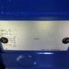 nissan dayz-roox 2018 CFJ0894601 image 10