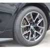 bmw 4-series 2023 CFJ1726202 image 29
