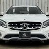 mercedes-benz gla-class 2017 quick_quick_DBA-156942_WDC1569422J383514 image 12