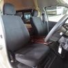 toyota hiace-van 2015 GOO_JP_700040301030250710002 image 15
