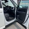 toyota noah 2023 -TOYOTA 【岡山 301ﾓ 412】--Noah 6BA-MZRA90W--MZRA90-0052853---TOYOTA 【岡山 301ﾓ 412】--Noah 6BA-MZRA90W--MZRA90-0052853- image 8