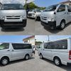 toyota hiace-van 2017 quick_quick_KDH206V_KDH206-8127203 image 2