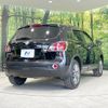 nissan dualis 2012 -NISSAN--Dualis DBA-KJ10--KJ10-350673---NISSAN--Dualis DBA-KJ10--KJ10-350673- image 18