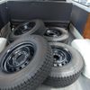 toyota hiace-van 1992 quick_quick_LH109V_LH109-0005207 image 11