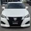 toyota crown 2016 CFJ1681907 image 4