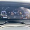 jeep grand-cherokee 2022 CFJ1703201 image 6