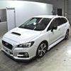 subaru levorg 2017 -SUBARU--Levorg VM4-095429---SUBARU--Levorg VM4-095429- image 5