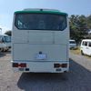 mitsubishi-fuso aero-midi 2003 -MITSUBISHI 【名変中 】--Aero Midi MK23HF--20073---MITSUBISHI 【名変中 】--Aero Midi MK23HF--20073- image 25