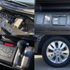 honda stepwagon-spada 2010 quick_quick_DBA-RK5_RK5-1020609 image 9