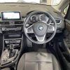 bmw 2-series 2021 -BMW--BMW 2 Series 3DA-6W20--WBA6X120305S99864---BMW--BMW 2 Series 3DA-6W20--WBA6X120305S99864- image 18