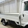 mazda bongo-truck 2014 GOO_NET_EXCHANGE_1230336A30250528W005 image 18