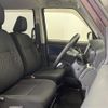 toyota roomy 2018 CFJ1043024 image 24