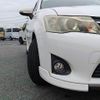 toyota corolla-fielder 2014 quick_quick_DBA-ZRE162G_ZRE162-7005422 image 10