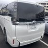 toyota voxy 2014 CFJ1549520 image 6