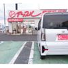 daihatsu tanto 2022 -DAIHATSU 【千葉 588ﾓ1016】--Tanto 6BA-LA650S--LA650S-0192447---DAIHATSU 【千葉 588ﾓ1016】--Tanto 6BA-LA650S--LA650S-0192447- image 33