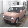 suzuki alto-lapin 2022 quick_quick_5BA-HE33S_HE33S-337795 image 1