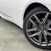 lexus is 2014 -LEXUS--Lexus IS DAA-AVE30--AVE30-5020329---LEXUS--Lexus IS DAA-AVE30--AVE30-5020329- image 24