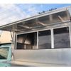 daihatsu hijet-truck 2023 CFJ1715747 image 5