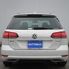 volkswagen golf-variant 2020 CFJ0432440 image 6