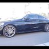 mercedes-benz c-class 2018 -MERCEDES-BENZ 【所沢 301ﾙ1252】--Benz C Class 205340C--F713292---MERCEDES-BENZ 【所沢 301ﾙ1252】--Benz C Class 205340C--F713292- image 25