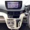 daihatsu move 2022 -DAIHATSU--Move LA150S--2114396---DAIHATSU--Move LA150S--2114396- image 19