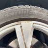 audi a1-sportback 2020 CFJ1864011 image 24