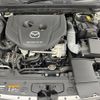 mazda mazda3-fastback 2019 CFJ1789081 image 16