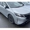 nissan note 2021 quick_quick_6AA-E13_E13-012131 image 1