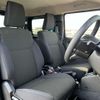 suzuki jimny-sierra 2022 quick_quick_3BA-JB74W_JB74W-173292 image 13