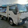 isuzu elf-truck 2012 quick_quick_SKG-NJR85AD_NJR85-7021420 image 5