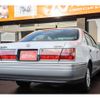 toyota crown 2000 -TOYOTA--Crown GH-JZS175--JZS175-0023170---TOYOTA--Crown GH-JZS175--JZS175-0023170- image 19