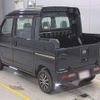 daihatsu hijet-cargo 2017 quick_quick_EBD-S331W_S331W-0009611 image 2