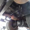 mitsubishi-fuso canter 2010 CFJ1846162 image 67