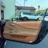 lexus lc 2020 CFJ1523385 image 19