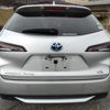 toyota corolla-touring-wagon 2020 quick_quick_6AA-ZWE211W_ZWE211-6026918 image 5