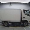 toyota toyoace 2015 -TOYOTA--Toyoace QDF-KDY221--KDY221-8005254---TOYOTA--Toyoace QDF-KDY221--KDY221-8005254- image 8