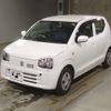 suzuki alto 2019 -SUZUKI--Alto HA36S-516289---SUZUKI--Alto HA36S-516289- image 1