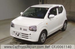 suzuki alto 2019 -SUZUKI--Alto HA36S-516289---SUZUKI--Alto HA36S-516289-